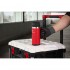 Термочашка PACKOUT 532 ml червона MILWAUKEE Термочашка PACKOUT 532 ml червона MILWAUKEE