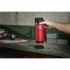 Термочашка PACKOUT 532 ml червона MILWAUKEE Sip Lid Термочашка PACKOUT 532 ml червона MILWAUKEE Sip Lid