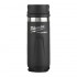 Термокружка PACKOUT 532 ml чорна MILWAUKEE Sip Lid Термокружка PACKOUT 532 ml чорна MILWAUKEE Sip Lid