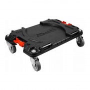 Платформа транспортна QBRICK SYSTEM PRO