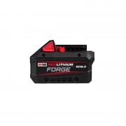 Акумулятор MILWAUKEE M18 FB8 FORGE 8.0 Аг