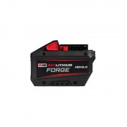 Акумулятор MILWAUKEE M18 FB12 FORGE 12.0 Fx