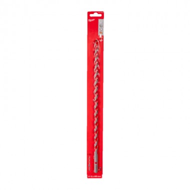 Свердло по бетону MILWAUKEE, PREMIUM O12x400