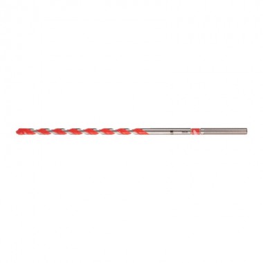 Свердло по бетону MILWAUKEE, PREMIUM O5.5x150х90мм