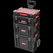 Набір Ящиків QBRICK SYSTEM PRO SET 3