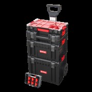 Ящик для інструментів QBRICK SYSTEM PRO SET 1