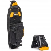 Чехол для губцового инструмента ClipTech TOUGHBUILT TB-CT-35-S