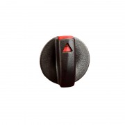 Перемикач режимів для M18CHX MILWAUKEE