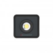 Прожектор переносний 1000 lumen Nova Mini SCANGRIP
