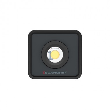Прожектор переносной 1000 lumen NOVA Mini SCANGRIP