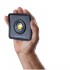 Прожектор переносной 1000 lumen NOVA Mini SCANGRIP Прожектор переносной 1000 lumen NOVA Mini SCANGRIP