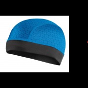 Шапка охлаждающая MILWAUKEE