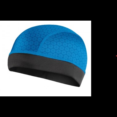 Шапка охлаждающая MILWAUKEE