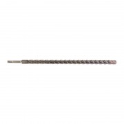 Бур SDS-PLUS MX4 MILWAUKEE, діаметр 20,0х450х400мм