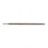 Бур SDS-PLUS MX4 MILWAUKEE, діам.20,0х450х400мм