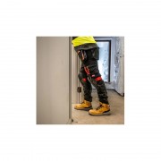 Чоботи робочі середні MILWAUKEE, FXT S3S 1M171311 ESD FO SR, 47/12