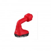 Насадка для пилососу щітка AIR-TIP MILWAUKEE