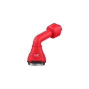 Насадка для пилососу щітка AIR-TIP MILWAUKEE