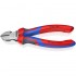 Шматочки бокові KNIPEX 70 02 160