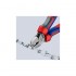 Кусачки бокові особливої потужності KNIPEX 74 02 200 Кусачки бокові особливої потужності KNIPEX 74 02 200
