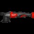 Машина полировальная эксцентриковая аккумуляторная бесщеточная MILWAUKEE, M18 FROP15-0X, Ø125мм