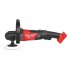 Полировальная машина MILWAUKEE M18 FUEL FAP180-0 4933451549