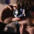 Налобный фонарь SCANGRIP ZOOM 2 (с регулировкой освещения и сменным углом луча) Налобный фонарь SCANGRIP ZOOM 2 (с регулировкой освещения и сменным углом луча)