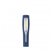 Ручний ліхтар на акумуляторі 200 lumen SCANGRIP MINI MAG PRO