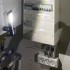 Ручной фонарь на аккумуляторе 200 lumen SCANGRIP MINI MAG PRO