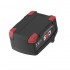 Аккумуляторная батарея SCANGRIP CAS/METABO 18V Li-Power 5,2Ah (03.6121) Аккумуляторная батарея SCANGRIP CAS/METABO 18V Li-Power 5,2Ah (03.6121)