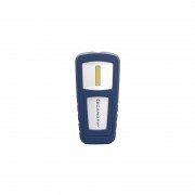 Ручний ліхтар SCANGRIP MINIFORM