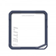 Прожектор переносной 2500 lumen VEGA LITE C+R SCANGRIP (С рассеянным светом на аккумуляторе)