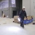 Прожектор переносний 2500 lumen VEGA LITE C+R SCANGRIP (З розсіяним світлом на акумуляторі) Прожектор переносний 2500 lumen VEGA LITE C+R SCANGRIP (З розсіяним світлом на акумуляторі)