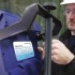 Прожектор переносний 6000 lumen VEGA LITE SCANGRIP Прожектор переносний 6000 lumen VEGA LITE SCANGRIP