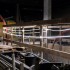 Світильник для будмайданчика IP65 переносний 25 метрів 20 000 lumen SCANGRIP ROPE LIGHT Світильник для будмайданчика IP65 переносний 25 метрів 20 000 lumen SCANGRIP ROPE LIGHT