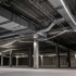 Світильник для будмайданчика IP65 переносний 25 метрів 20 000 lumen SCANGRIP ROPE LIGHT Світильник для будмайданчика IP65 переносний 25 метрів 20 000 lumen SCANGRIP ROPE LIGHT