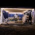 Світильник для будмайданчика IP65 переносний 25 метрів 20 000 lumen SCANGRIP ROPE LIGHT Світильник для будмайданчика IP65 переносний 25 метрів 20 000 lumen SCANGRIP ROPE LIGHT