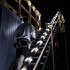 Світильник для будмайданчика IP65 переносний 25 метрів 20 000 lumen SCANGRIP ROPE LIGHT Світильник для будмайданчика IP65 переносний 25 метрів 20 000 lumen SCANGRIP ROPE LIGHT