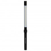 Лінійний світильник SCANGRIP LINE LIGHT C+R (двійна система)