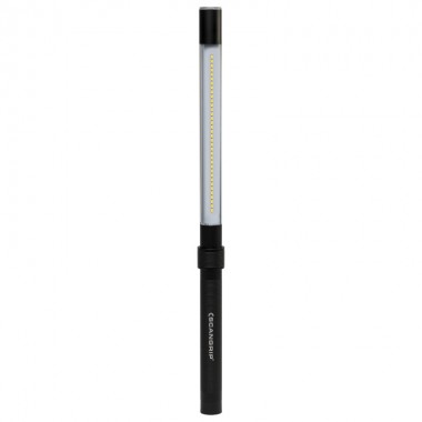 Лінійний світильник SCANGRIP LINE LIGHT C+R (двійна система)
