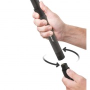 Лінійний світильник SCANGRIP LINE LIGHT C+R (двійна система)