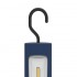 Ручной фонарь 230 В, 400 Lumen, кабель 5 м. SCANGRIP STAR LITE Ручной фонарь 230 В, 400 Lumen, кабель 5 м. SCANGRIP STAR LITE