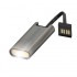 Ручной фонарь SCANGRIP FLASH MICRO R Ручной фонарь SCANGRIP FLASH MICRO R