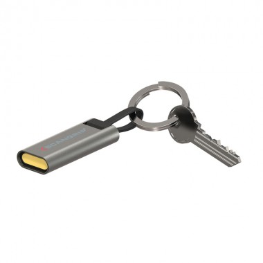 Ручной фонарь SCANGRIP FLASH MICRO R