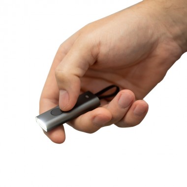 Ручной фонарь SCANGRIP FLASH MICRO R