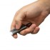 Ручной фонарь SCANGRIP FLASH MICRO R Ручной фонарь SCANGRIP FLASH MICRO R