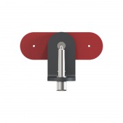 Магнитный кронштейн SCANGRIP MAGNET BRACKET для NOVA и MULTIMATCH