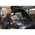 Лінійний світильник SCANGRIP BONNET C+R Лінійний світильник SCANGRIP BONNET C+R