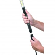 Лінійний світильник SCANGRIP BONNET C+R