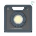 Прожектор переносний 12 000 lumen NOVA 12 з BLUETOOTH SCANGRIP Прожектор переносний 12 000 lumen NOVA 12 з BLUETOOTH SCANGRIP